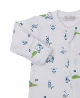 shows fold over mitt