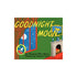 Book cover of &