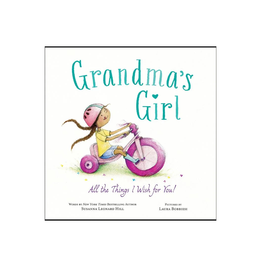 Book cover of &