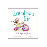 Book cover of &