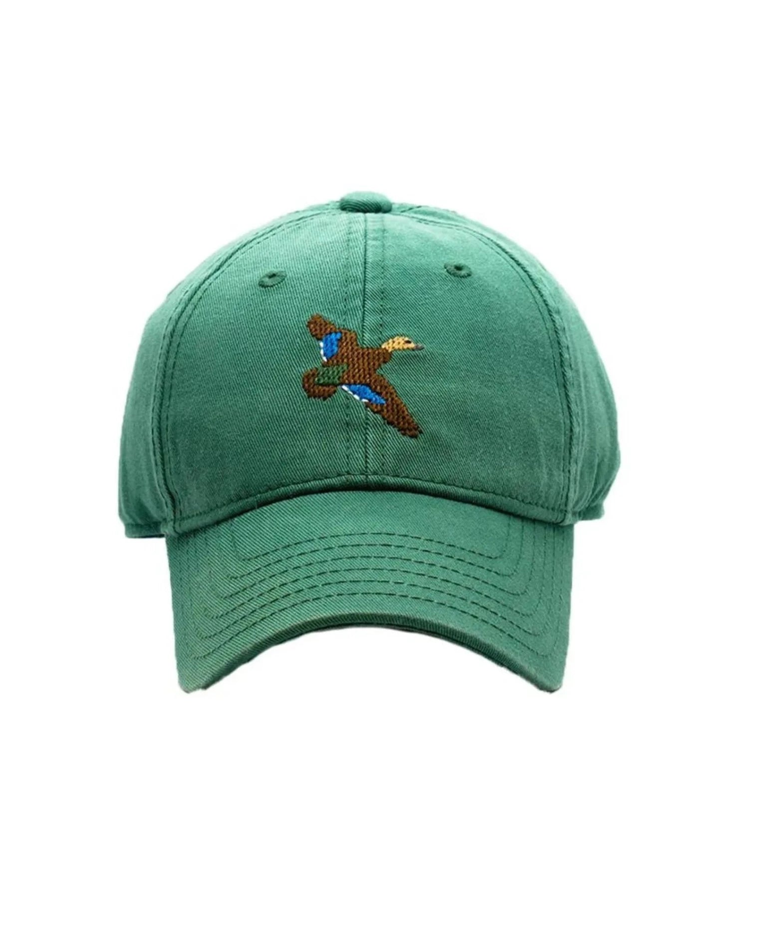 Duck store baseball hat