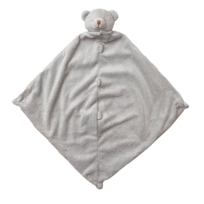 Grey Bear Lovie
