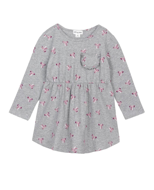 Sale Items | Discounted Baby and Kids Clothing | The Red Wagon