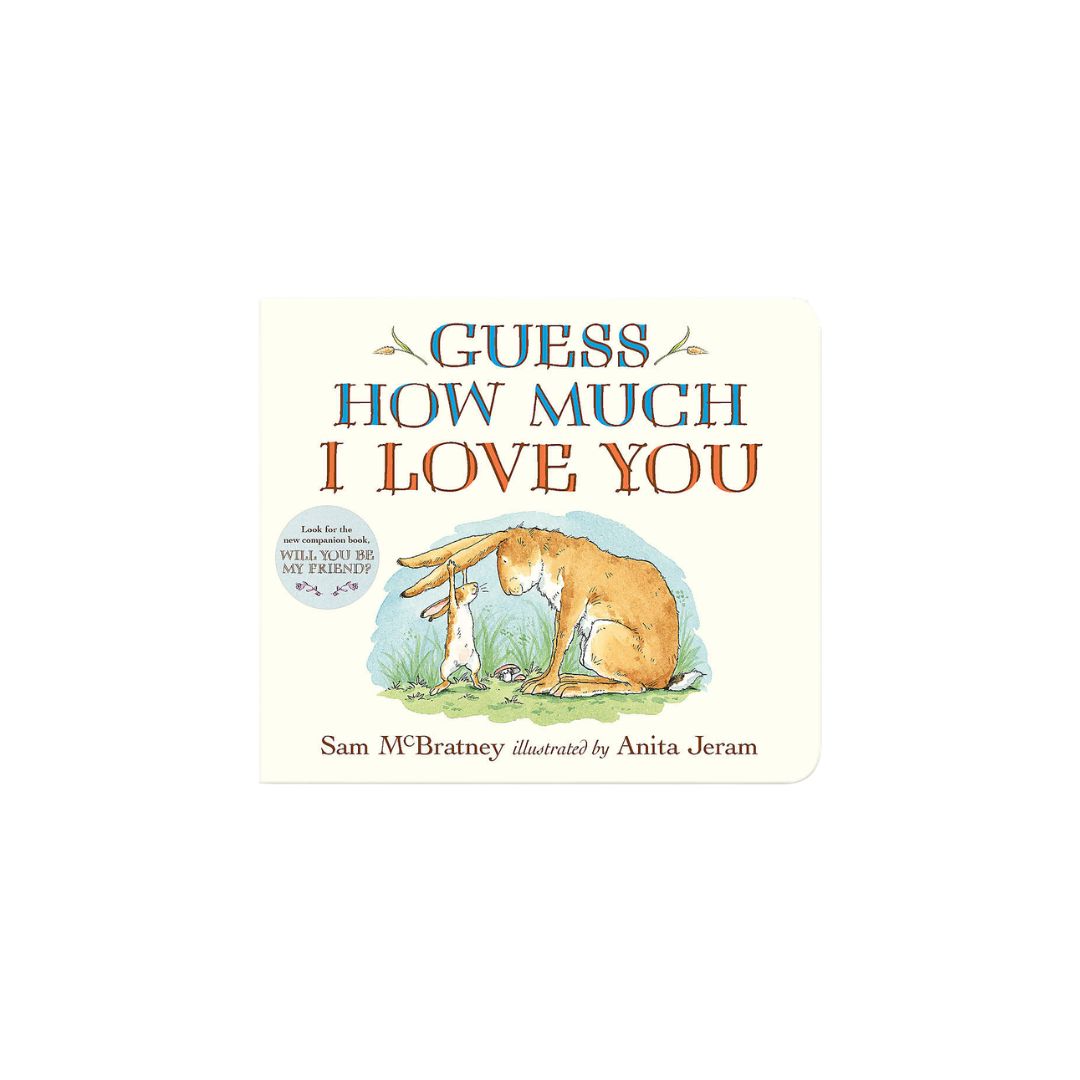 Book cover of &