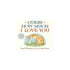 Book cover of &