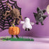 Halloween Plush Pal