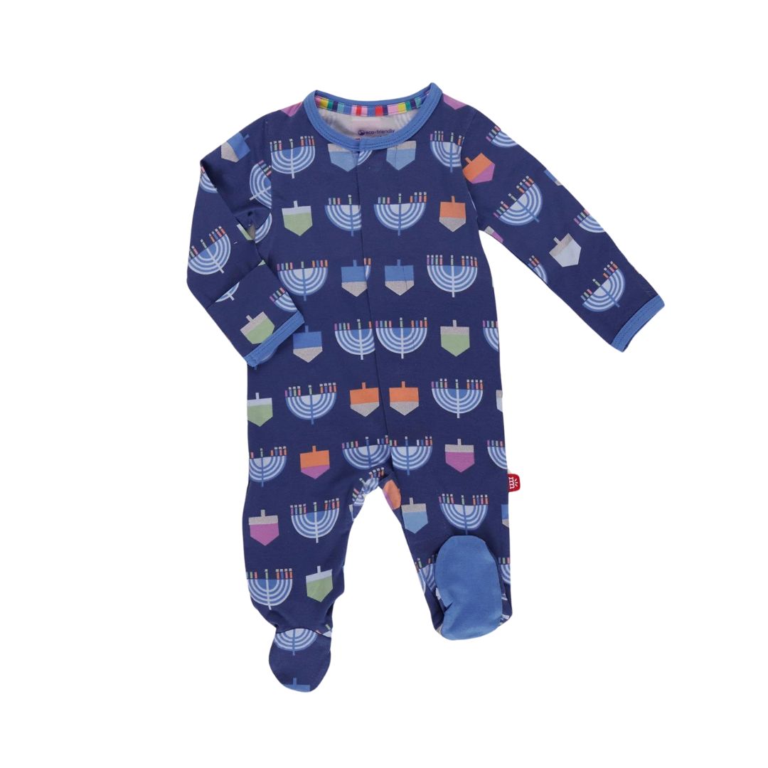 3 to 6 month pajamas sale