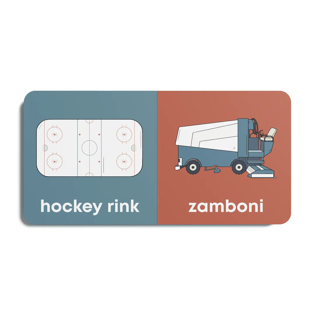 hockey-book-2
