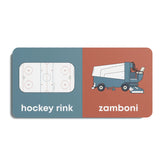 hockey-book-2
