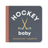 hockey-book