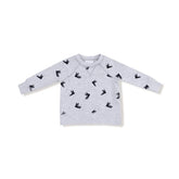 kids hockey outfit