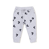 kids hockey outfit