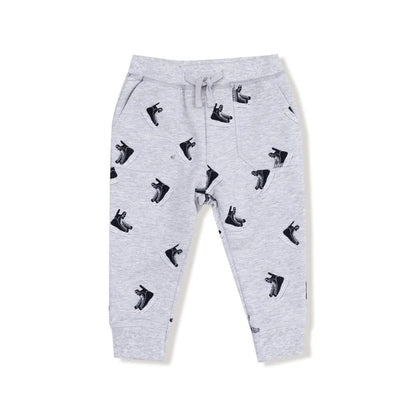 kids hockey outfit