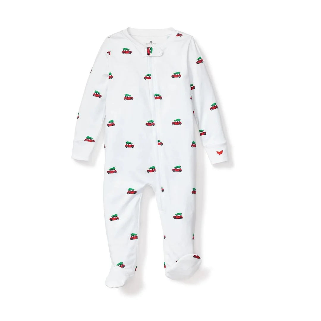 3 to 6 month pajamas hotsell