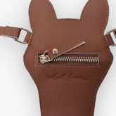 kids horse purse