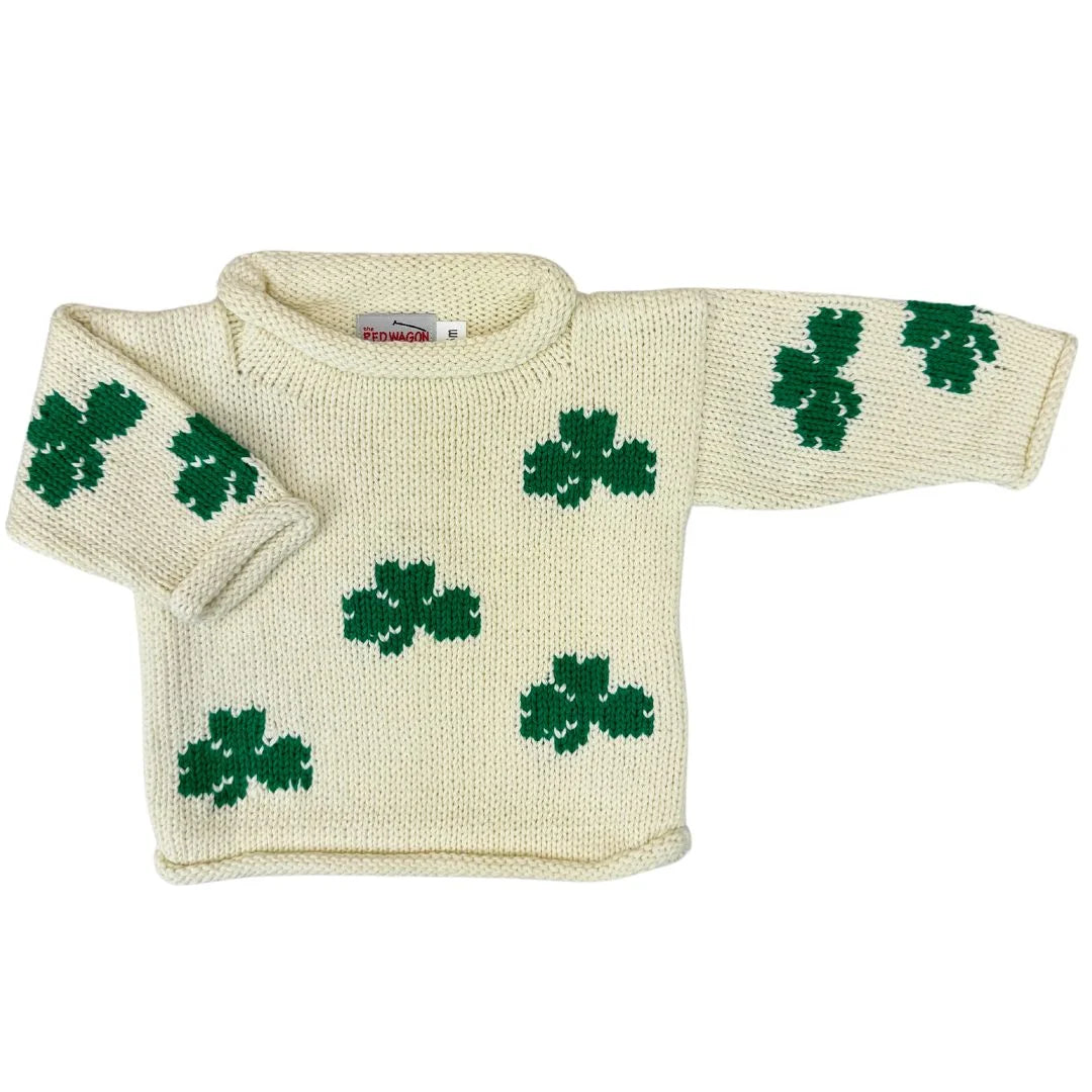 2t sweaters clearance
