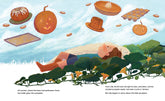 Illustrated children&