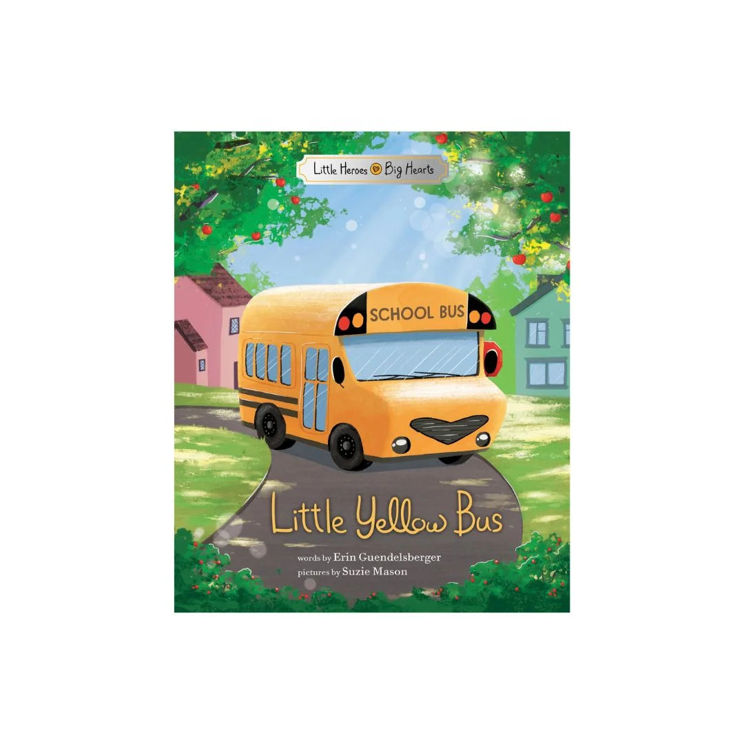 Book cover of &