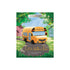 Book cover of &