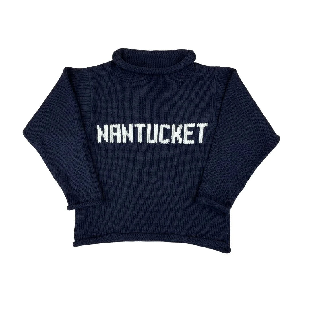 navy-nantucket-sweater