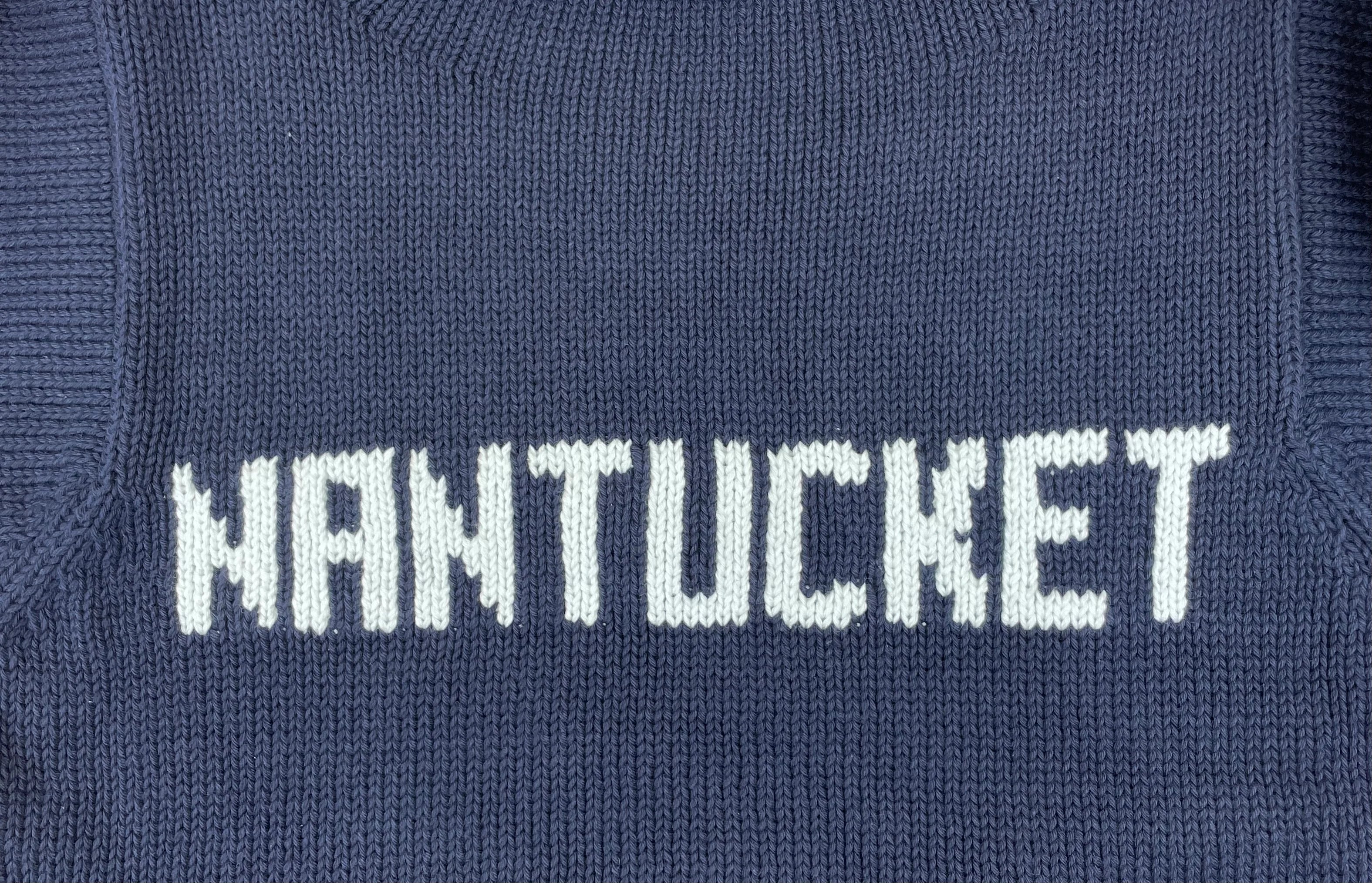 navy-nantucket-sweater