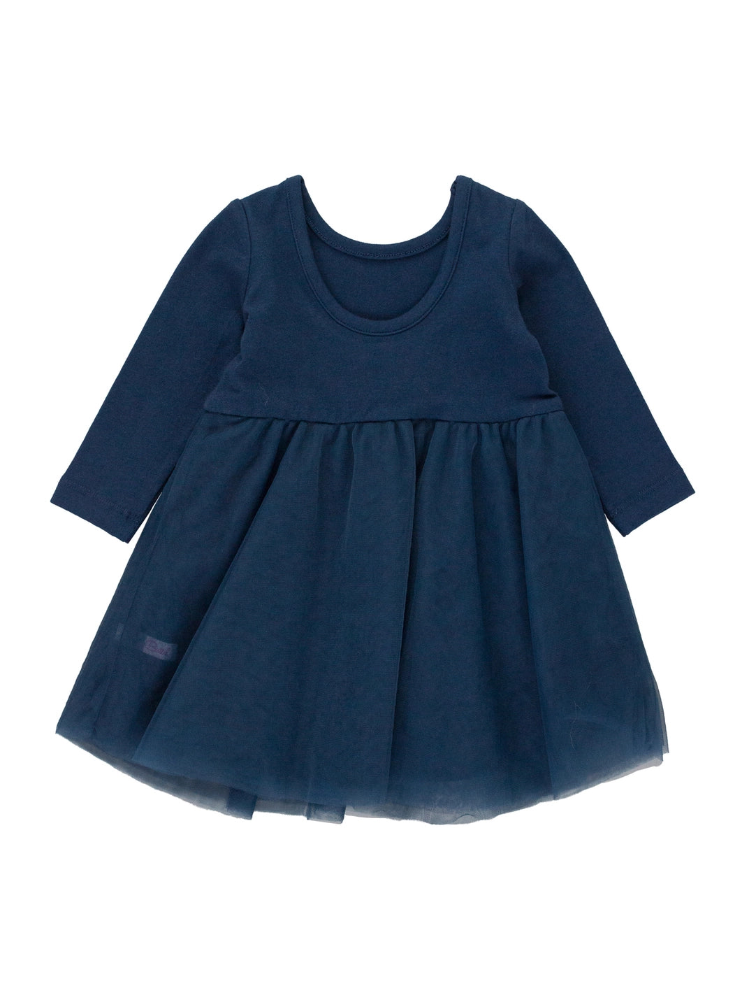 Old navy tulle dress best sale