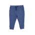 navy blue sweatpants