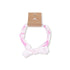 pretty bows headband