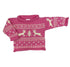 pink-reindeer-fair-isle-kids-sweater