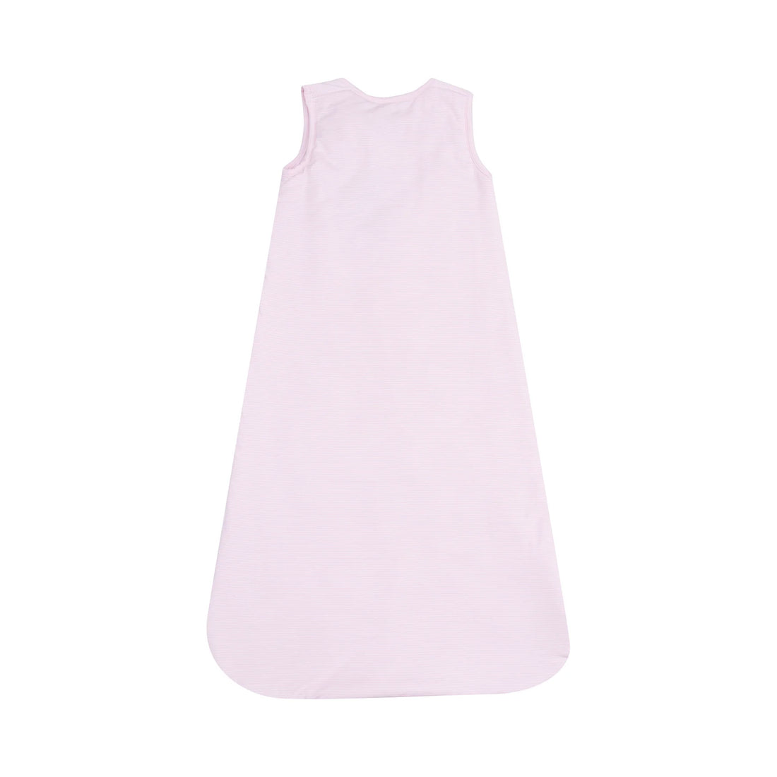 pink sleep sack