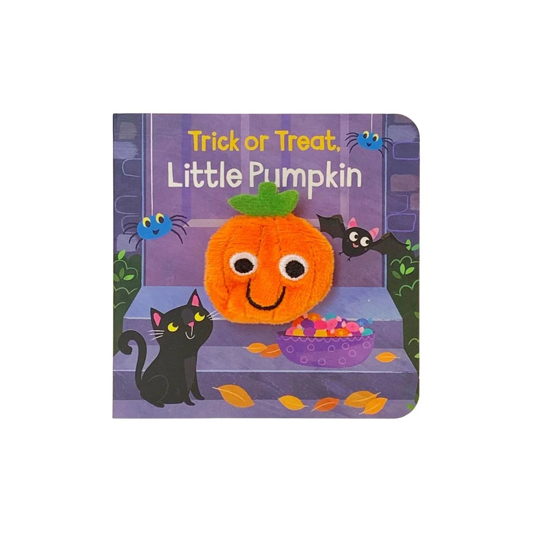 Halloween-themed children&