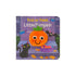 Halloween-themed children&