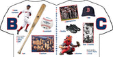 red sox abc book