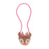 reindeer purse