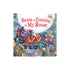 Book cover of &