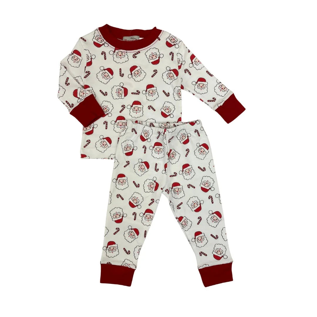 Size 12 month pajamas sale