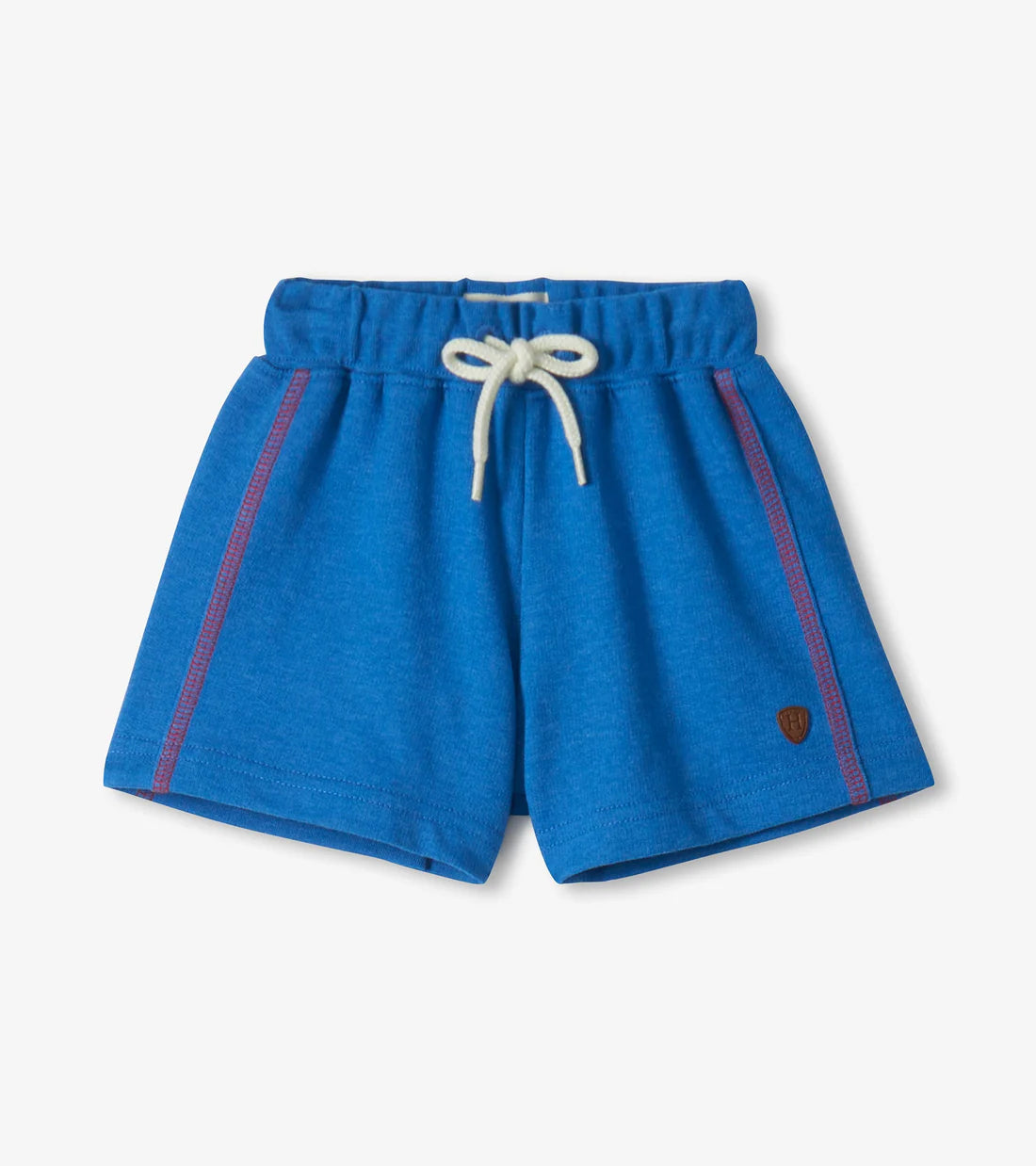 Gulf Stream Blue Seagull Tee and Short 2pc Set