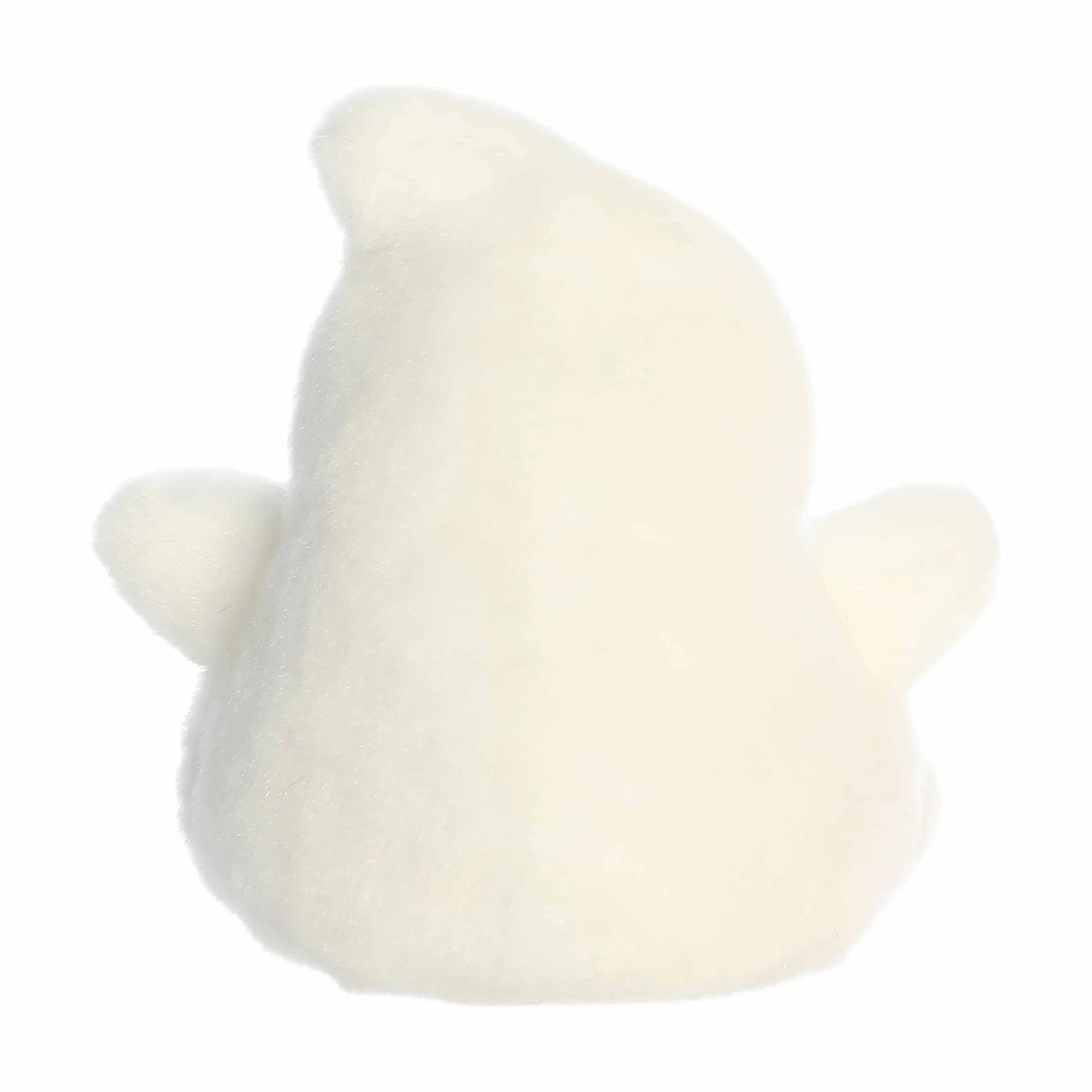 Ghost Palm Pal Plush