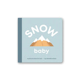 snow baby children&