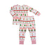 sugarplum pjs