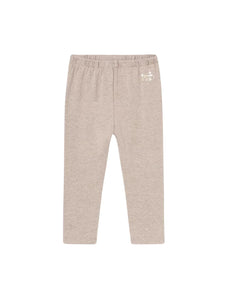 Tan baby leggings best sale