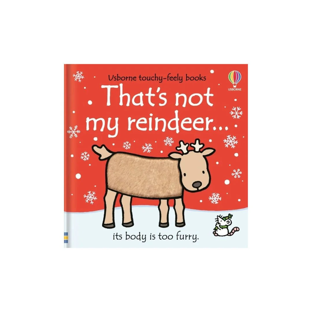 Book cover of &