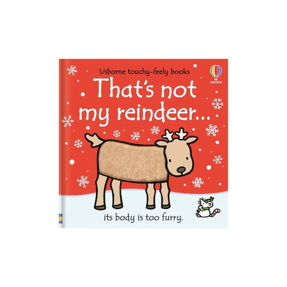 Book cover of &