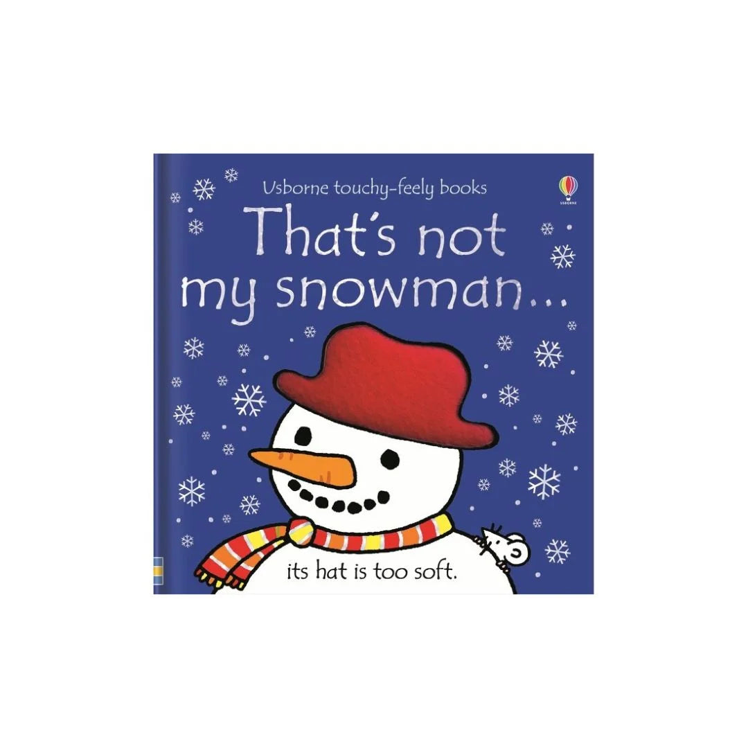 Book cover of &