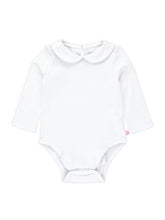 white peter pan onesie to wear underneath holiday dress