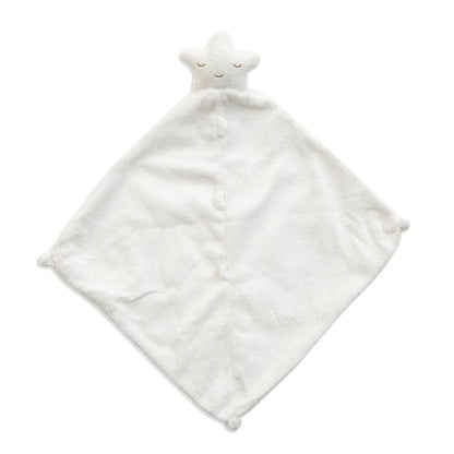 White Star Lovie