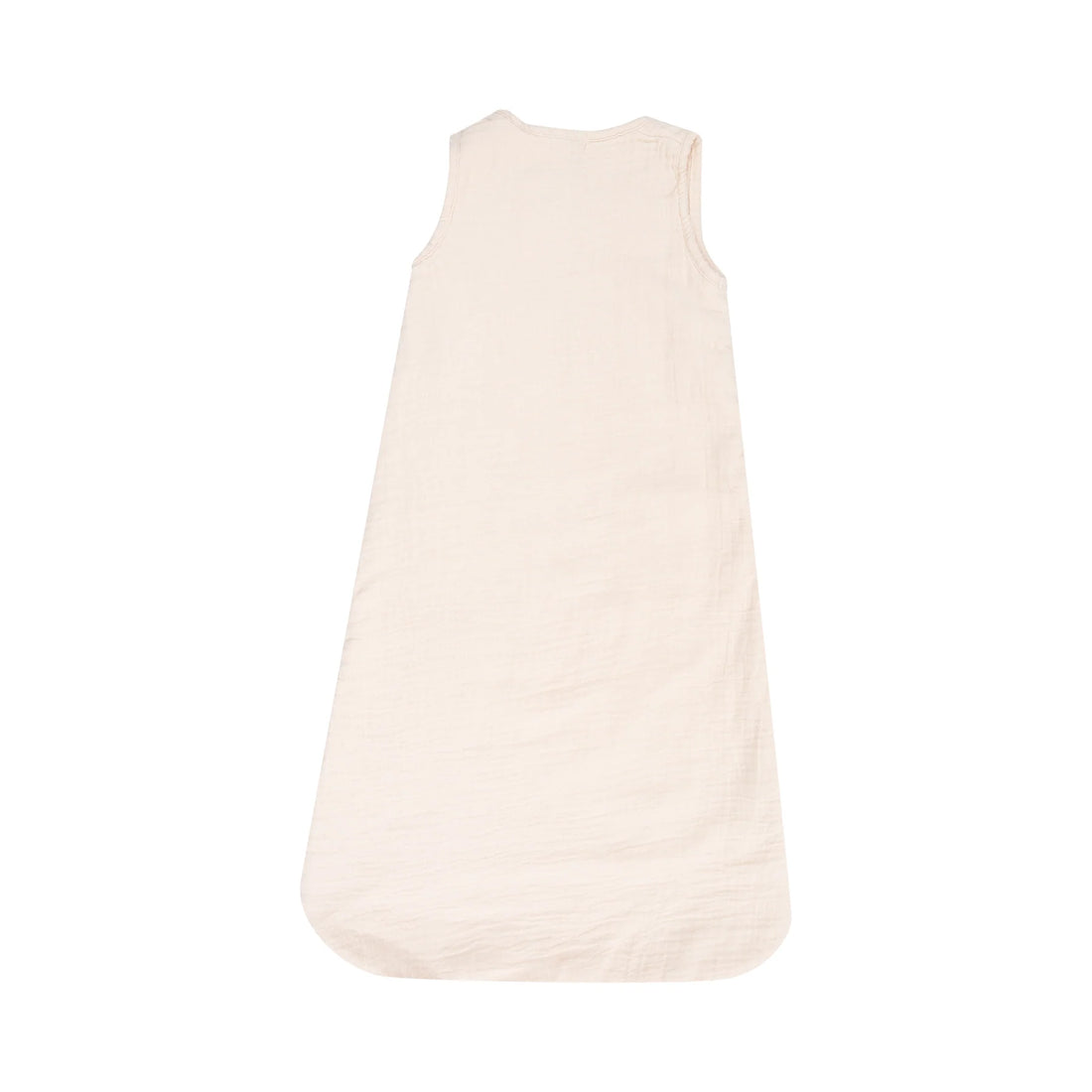 white swan sleep sack
