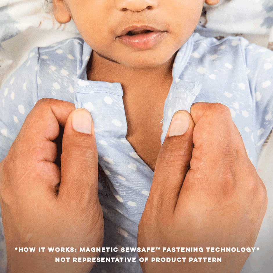 New Arrivals Baby and Kids Clothing and Accessories The Red Wagon