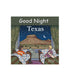 good night texas book cover