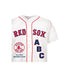 red sox abc book
